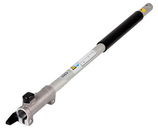 PictureAltAttribute - HONDA-SSESSE-jpg